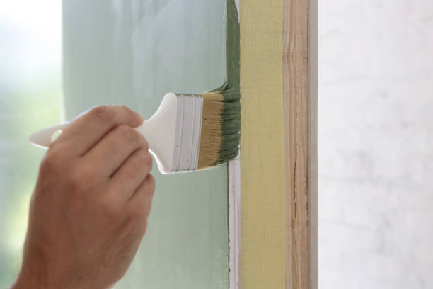 Trusted Bentleyville, PA Painting & Drywall Installation Experts